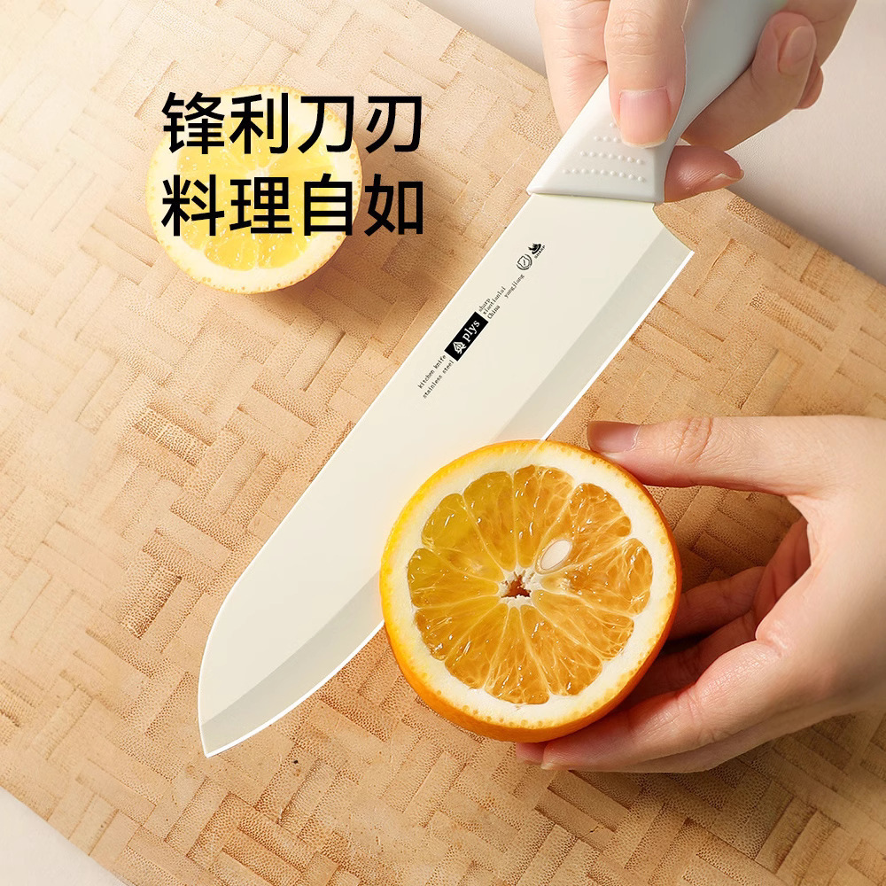 Cuchillo de corte de cocina cuchillo de cocina cuchillo de corte de frutas caseras cuchillo de corte de carne cuchillo de corte de verduras cuchillo de cocina damas puede