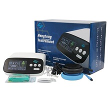 羳N ˮԡx㯟foot spaxܚԡ