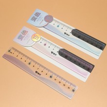 �ۺ�׃ɫֱ��LB02903�W�����ϲ��˾����k���y���L�D15cm�������l