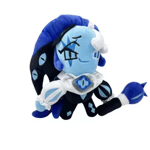 Мягкая игрушка Shadow Milk Cookie Plush