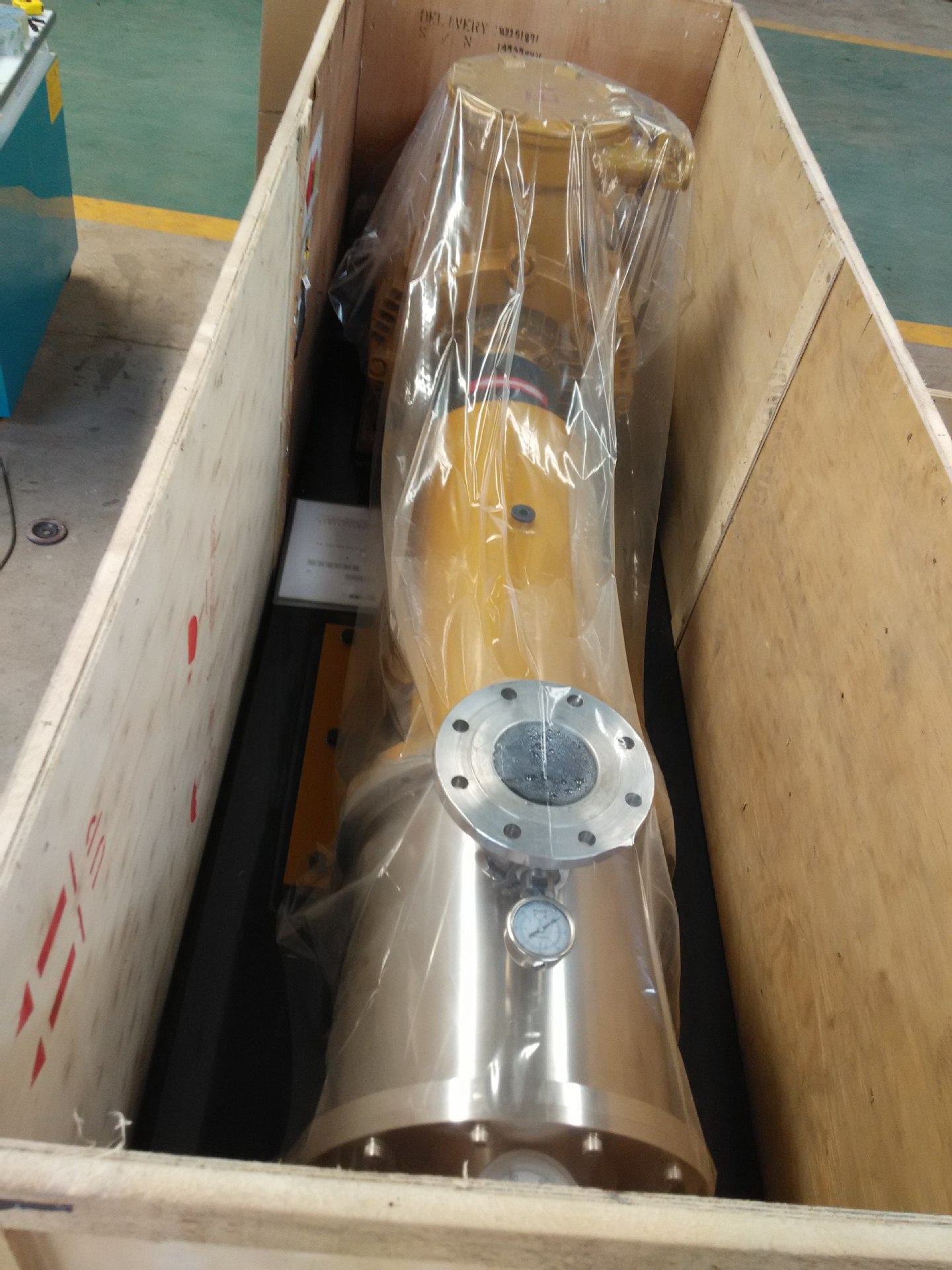 管线式高剪切乳化机 高剪切乳化机 三级管线式乳化机