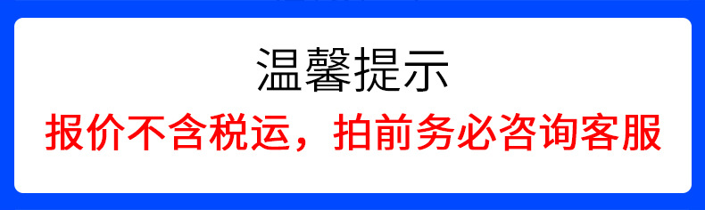 微信图片_20250331105602