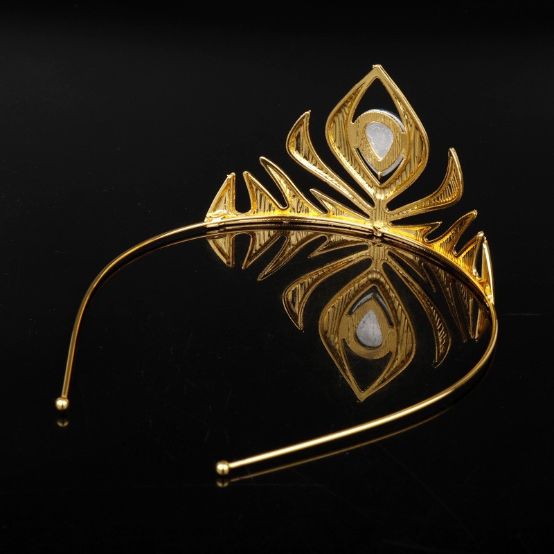 O1CN01fP74ts1yypjPRKTor_!!2211