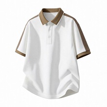 ��������ж���polo���г���Ʀ˧����t��2026�ļ��¿���ʿ������