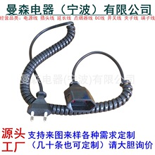 �羳3�ךWҎ�����Դ���L��0.75ƽ����о���o�׏��ɾ���ĸ���L��