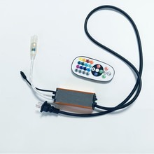 ߲ʟ220V110VIP68҃ˮ