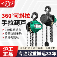 ���������������J360���D���C��Ƕ����������CG80�혻�朗l��y