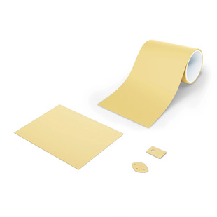 �h��BERGQUIST GAP PAD TGP A2600�����g϶�����ό����z
