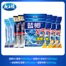 �������ޡ��{�a�D���ײ�8���bҰឺڿӴ���a�~���~�D����~�þ�