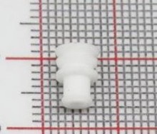 828905-1̩�Ʒ�ˮ�¬F؛ԭ�b늾��ܷ�SealedConnector