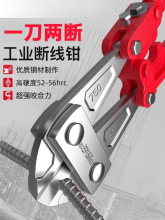 䓽�����Q�ྀ�Q�Q�Ӵ����Q�����䓽z�Ɖ��Q����
