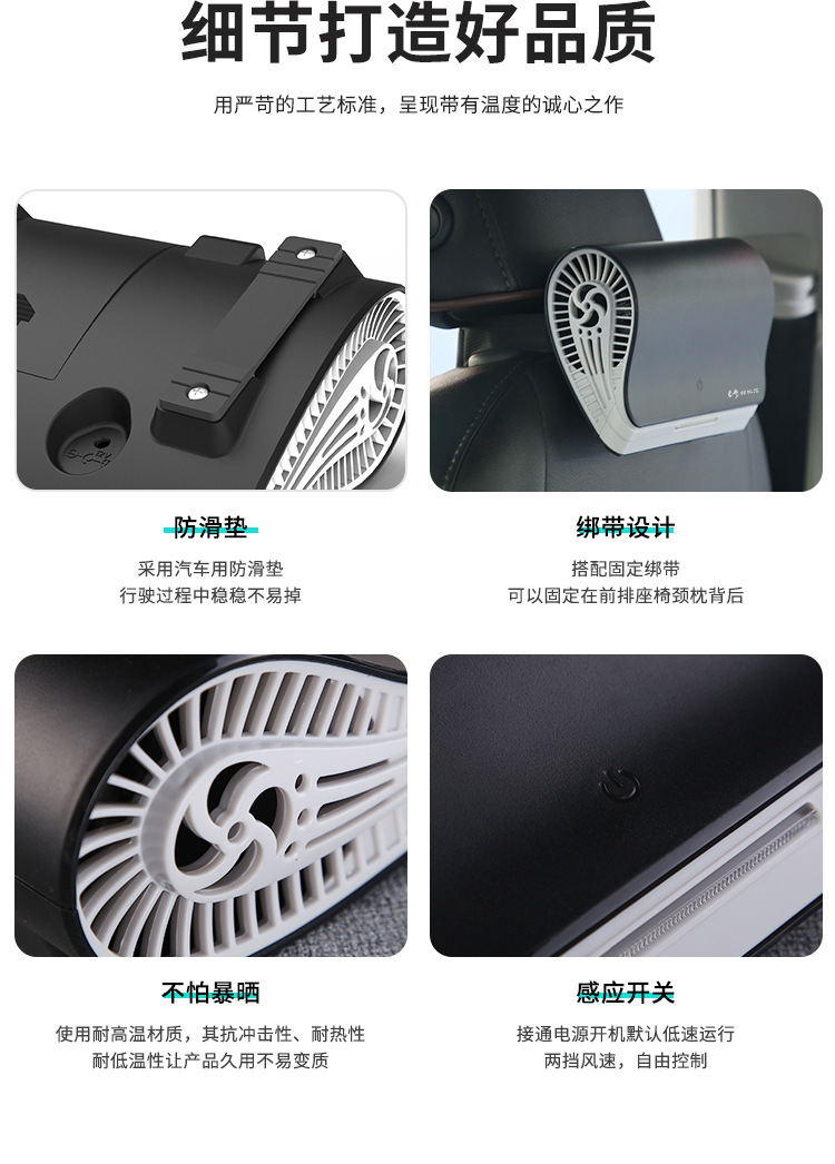 详情图17.jpg