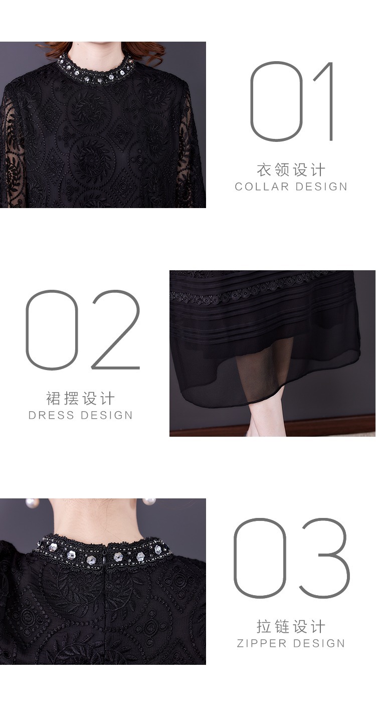 7_O1CN01uBezeh1FaPuu5lXQf_!!80