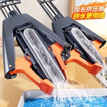 ���d�ϰѼ���һ�σ�����ϴ������ˮ�ϲ�ƽ�����z���^�ղ��ϵ�����