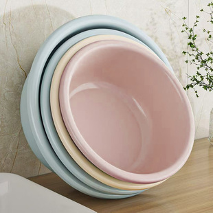 ����Ę���̖�Ӻ���������ϴĘ���ӌW��������С��ϴ�·���ϴ�_��