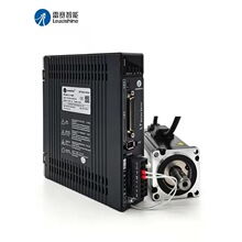 ��ِ�ŷ�늙C������400W�ŷ�ACM2-06004H2F1-E17S