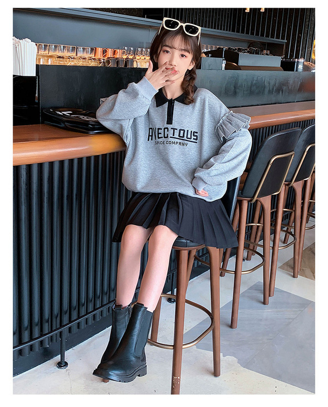 20220224_130455_1546