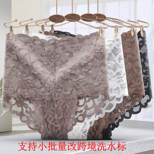 �羳�Ը��ٽz��ѝŮ��������͸ҕ�W����ѝ��aŮ��mm���ޙn����ѝ