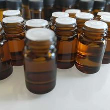 cˮoƷˮcȸˮԺøƤȡҺz