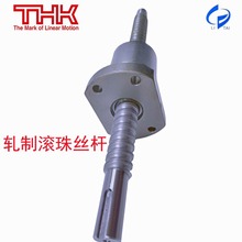 THK����˿��BTK2505/2010/1405/3210/1208/1006/4010/2510��ĸDIR