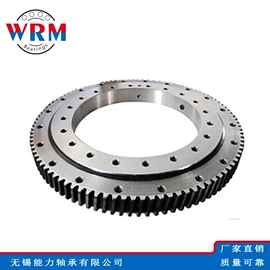 深沟球轴承;直线轴承;圆锥滚子轴承