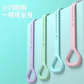 瑜伽垫;瑜伽辅助用品;泡沫轴