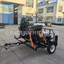 挂车;工具车;工程机械轮胎