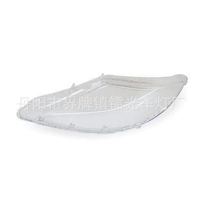 Fara qapaqları Cover 07-12 Mazda Cx-9