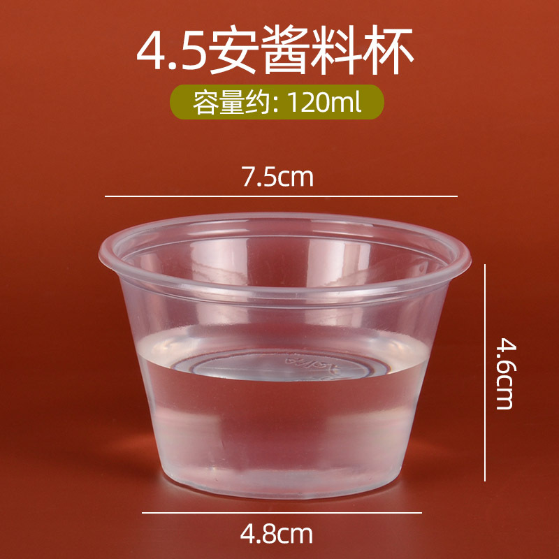 ϱһ͸ϱϺСԽ֭п͵Ϻ