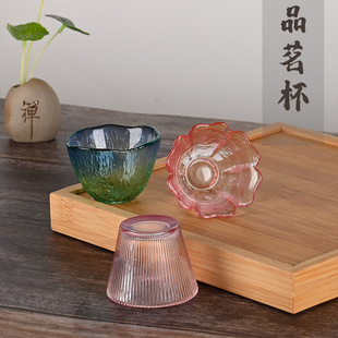 ����Ʒ������ʽ����������С�豭���˱�����͸�����Ҳ��빦����