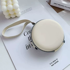 框架眼镜;太阳镜;光学眼镜