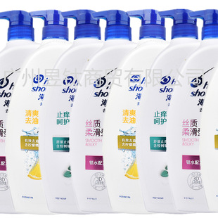 ���ٷ����]�����wϴ�lˮ200g400g750g�z�|�Ử��ˬȥмϴ�l¶