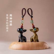 ӷһ·̴ľС¹܇耳׿ےɐ֙C朒K