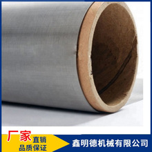 砂石用过滤网200目耐酸碱耐高低温网 GB/T5003.1标准筛网