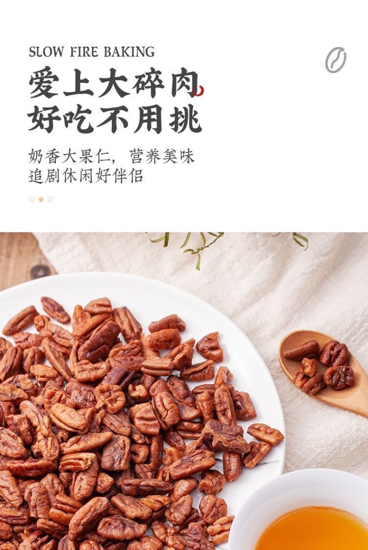 79de023f-05ab-4635-ac3c-578cd25e45e0.jpe