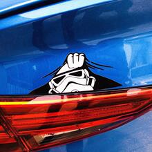 ������܇�N�������w�b����ˮ�N܇β���ۂ����N��늄�܇�N��