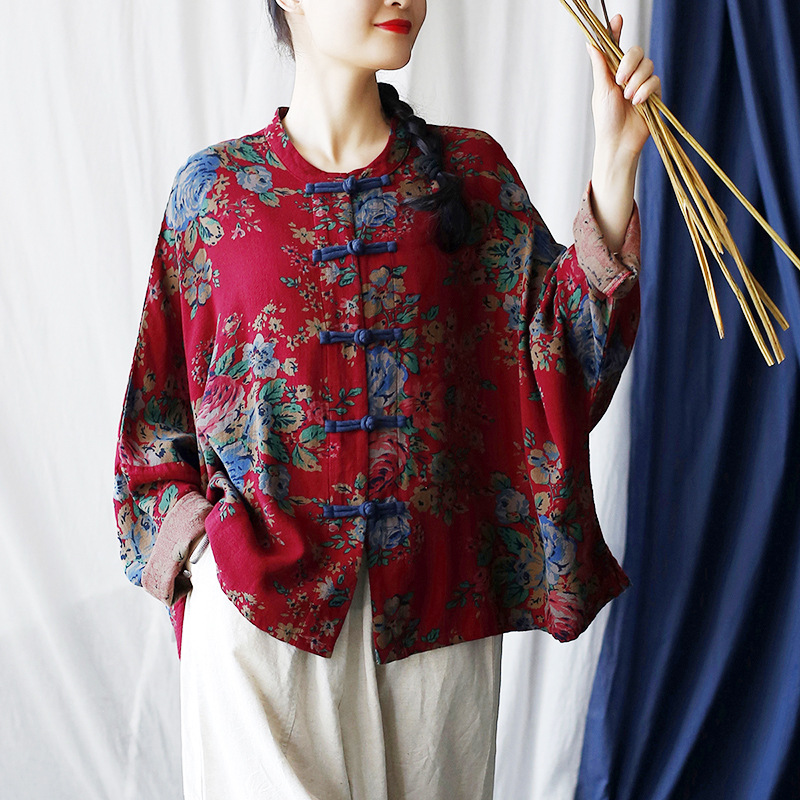 _I5A0777 - 副本.JPG