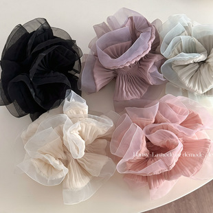 ľ��߅���c�lȦ~�W����С�U���ް��߼��е��Rβ�����^�l�K�^�KŮ