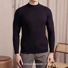 �S�����l2025���r���Ứ����I�ȴ�ᘿ����L�����Ië�´�����l