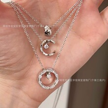 CNC�����925���yˮ�������p��С��cocoС����������l