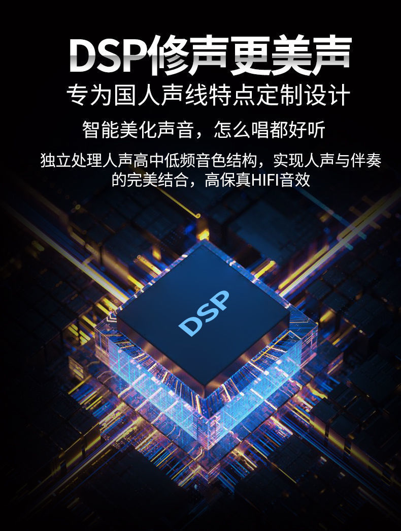 991ead44-09dc-4998-9fda-5c8ed7db2e8d.jpe