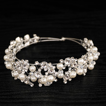 ����ʹڰl���^������Ʒɭϵ�鼆�l��nʽ�^���ʯ���ڻ�Y