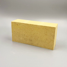 井式炉用耐火砖 烤鸭炉用粘土砖 钢厂用高铝耐火砖 罐体烟道用砖