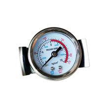 ���șC�������S��֧�̶ܹ��A���T�C���Ԫ����Y40Z 16kg 220psi