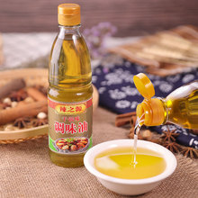 ���ζ�{ζ��ʳ��380ml*12ƿ�����ͳ��˛������ͼ��������������l