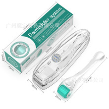 DRS192����΢����ֹ��붻�Ӱ��Ӽ��������������������޻���FDA