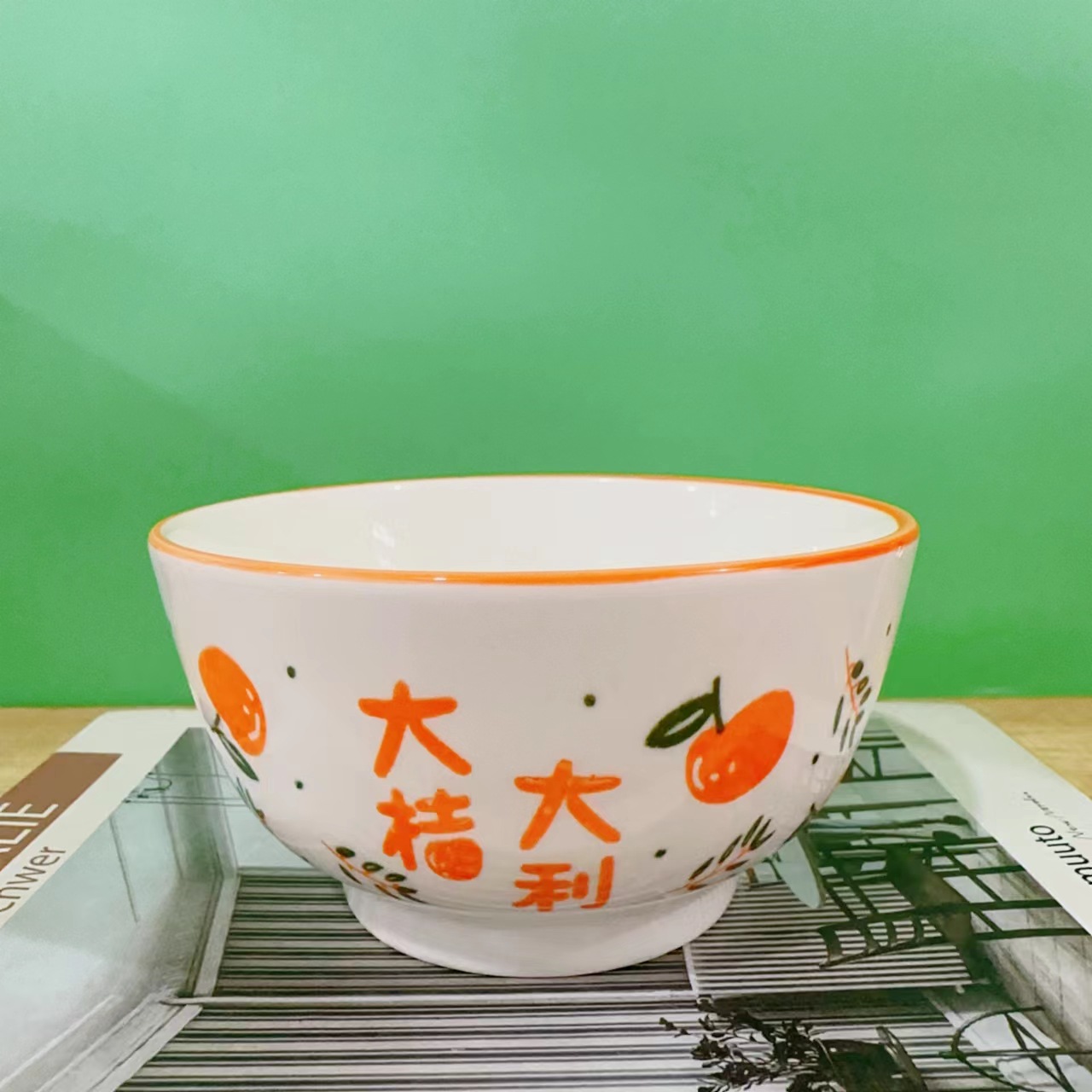 微信图片_20230527100111