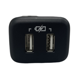 Suitable for USB Interface 15-16 Chevrolet Suburban Colorado Gmc 26213272