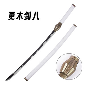 �����ľ���˄��������������l����ľ���F��cosplayδ�_�п�ͨ