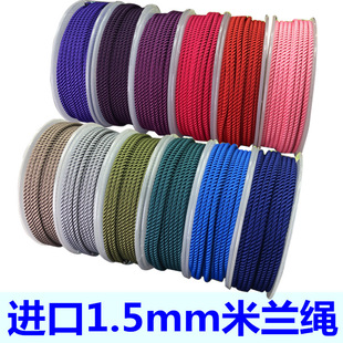 ��ĥ1.5mm���m���ֹ������KDIY���������Ϟ��������K���������